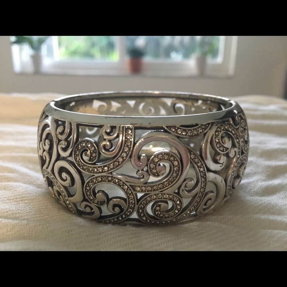 Original Brighton Cuff